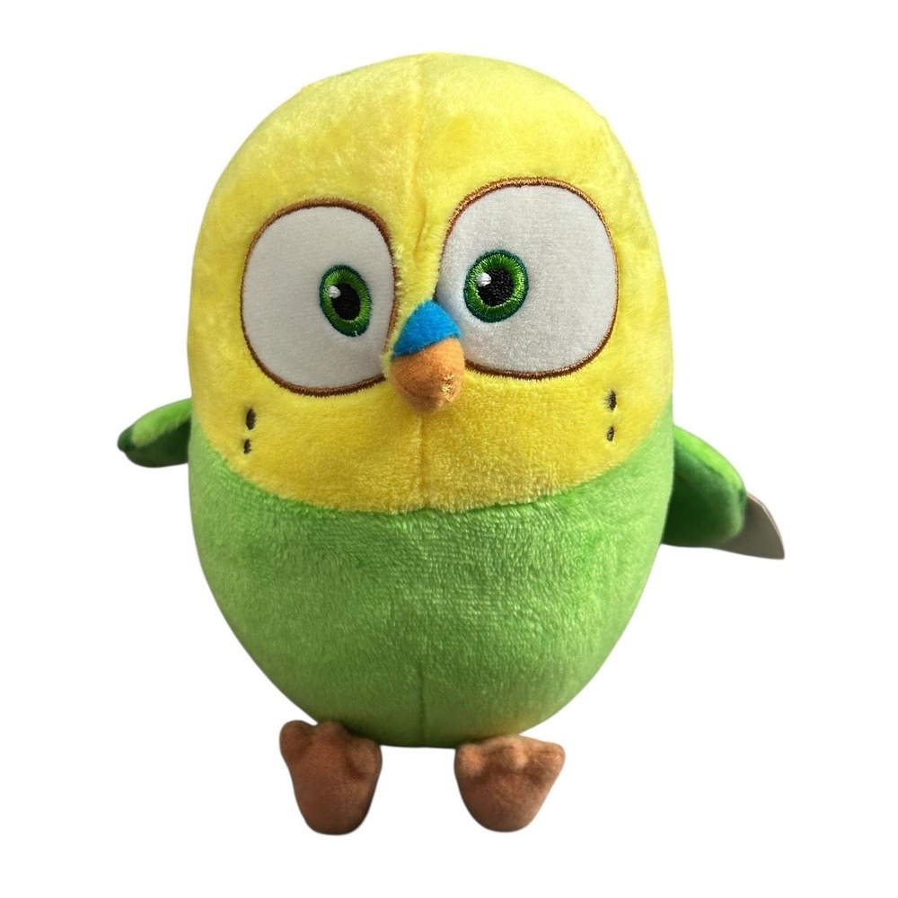 New TY Beanie Babies Sweetpea‎ Secret Life of Pets Plush Stuffed Animal